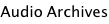 shapeimage_10_link_0