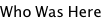 shapeimage_11_link_0
