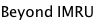 shapeimage_12_link_0