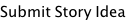 shapeimage_13_link_0