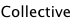 shapeimage_15_link_0