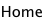 shapeimage_17_link_0