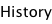 shapeimage_4_link_0