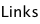 shapeimage_6_link_0