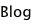 shapeimage_7_link_0