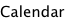 shapeimage_8_link_0