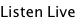 shapeimage_9_link_0